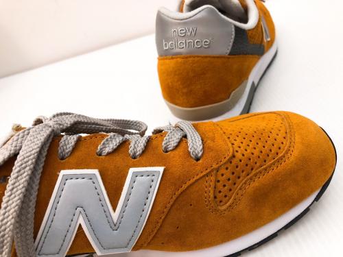 19年01月27日：画像７