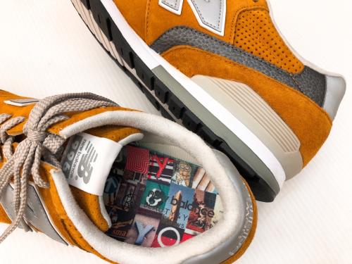 19年01月27日：画像８