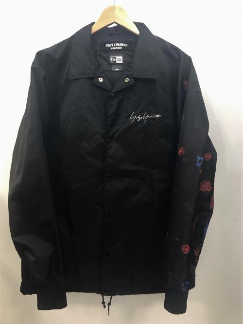 買取案内の買取　中古