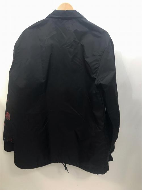 コラボアイテム