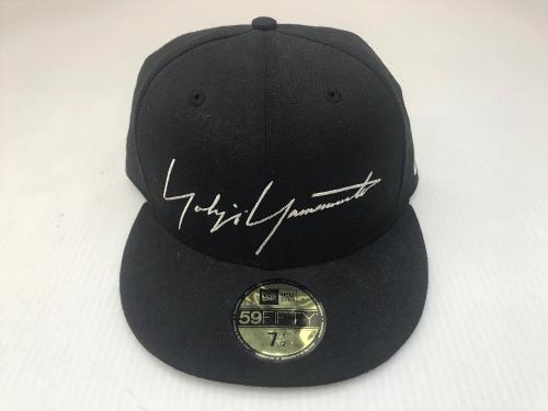 19年01月28日：画像６