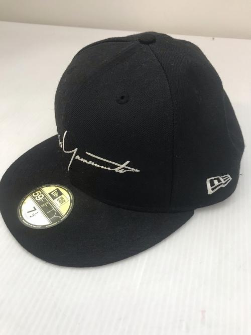 19年01月28日：画像７