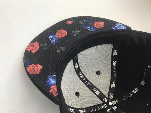 19年01月28日：画像８