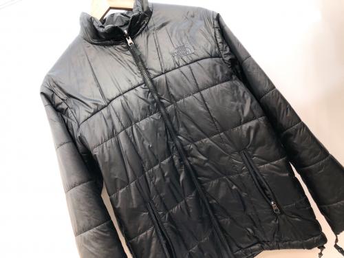 古着買取のTHE NORTH FACE（ザ・ノースフェイス