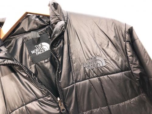 カシウストリクライジャケット