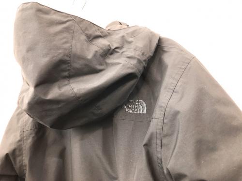 19年01月29日：画像７