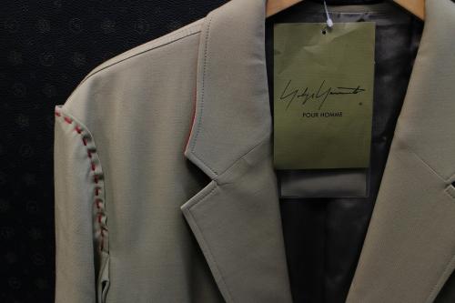 19年02月02日：画像６