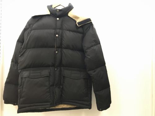 コラボ・別注アイテムの古着買取