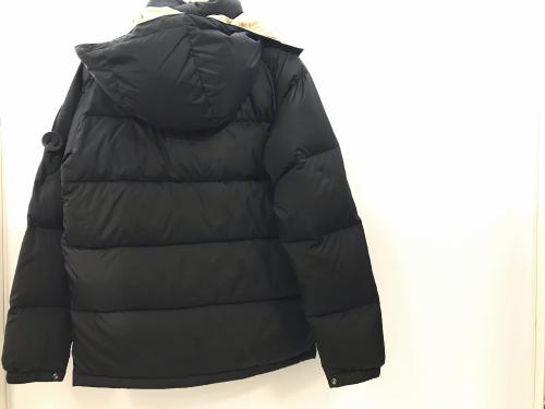 古着買取のSIERRA DESIGNS×BAMBOO SHOOTS(シエラデザインズ×バンブーシュート)