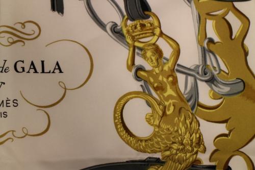 買取案内のHERMES/エルメス