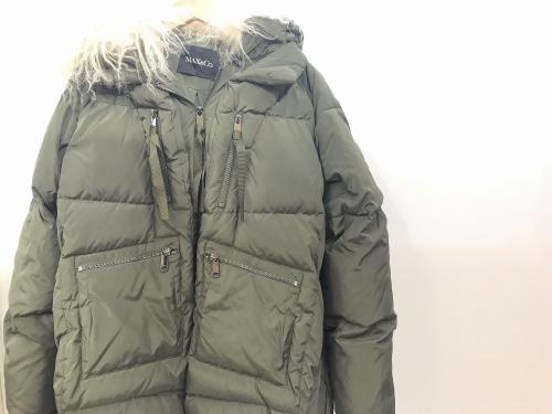 インポートブランドの古着買取