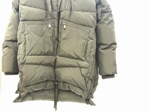 古着買取の多摩センター