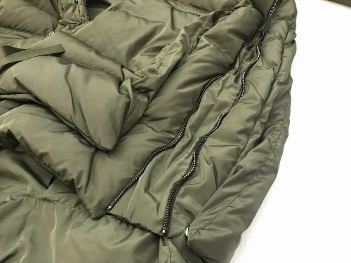 19年02月12日：画像６