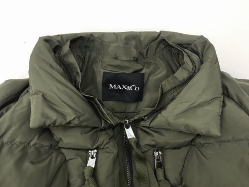 19年02月12日：画像７