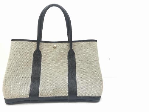 古着買取のHERMES（エルメス）
