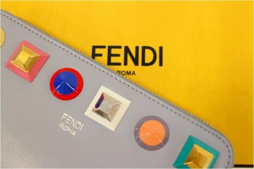 買取入荷のインポートブランド