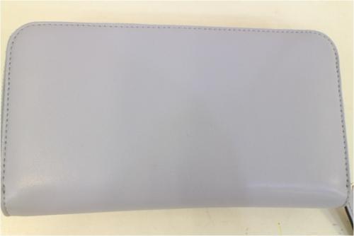 FENDI/フェンディ 財布のFENDI/フェンディ 高額査定 トレファクスタイル多摩センター店