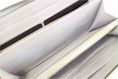 FENDI/フェンディ 高額査定 トレファクスタイル多摩センター店