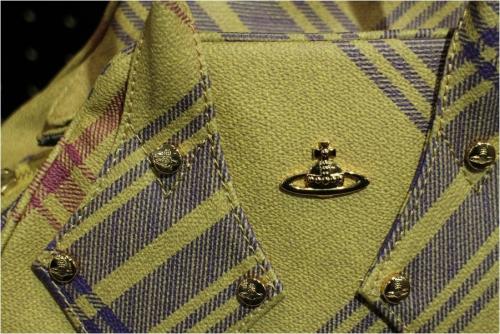 トレファクスタイル多摩センター店ブログ画像１