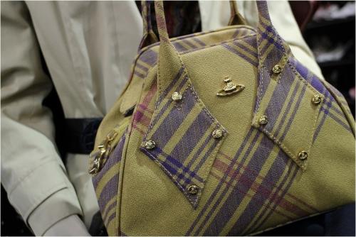 トレファクスタイル多摩センター店ブログ画像２