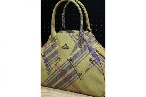 Vivienne Westwood/ヴィヴィアン ウエストウッドのVivienne Westwood/ヴィヴィアン ウエストウッド バッグ
