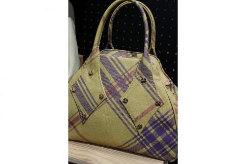 Vivienne Westwood/ヴィヴィアン ウエストウッド バッグのVivienne Westwood/ヴィヴィアン ウエストウッド オーブ