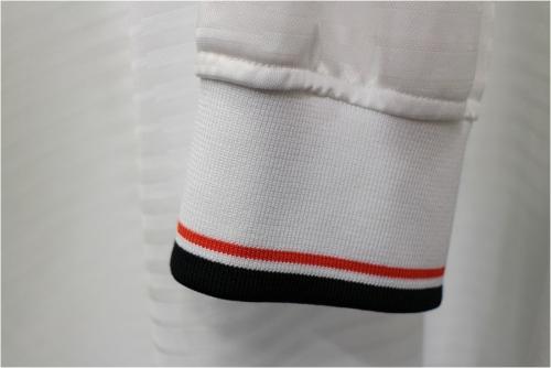 ゲームシャツ ストリートの古着買取 高額査定 トレファクスタイル多摩センター