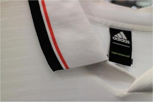 古着買取 高額査定 トレファクスタイル多摩センター