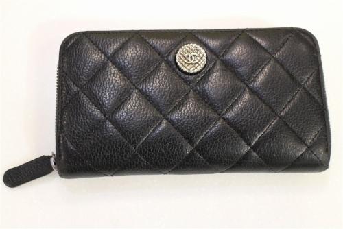 買取入荷のCHANEL/シャネル