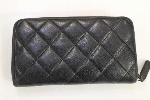 CHANEL/シャネルのCHANEL/シャネル マトラッセ