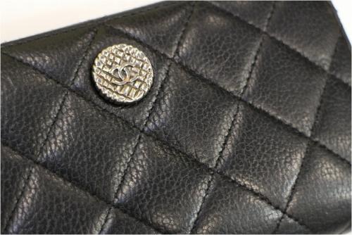 CHANEL/シャネル マトラッセのブランド 高額査定 トレファクスタイル多摩センター店
