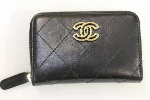 ブランド 高額査定 トレファクスタイル多摩センター店