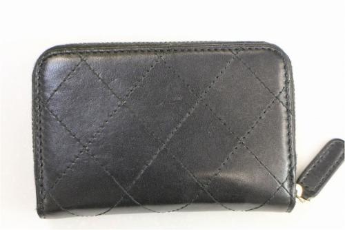 19年02月21日：画像６