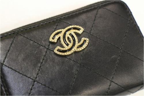 19年02月21日：画像７