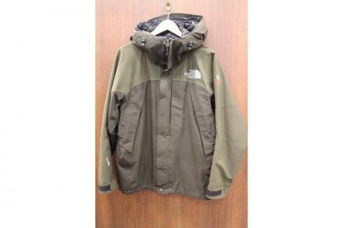 買取入荷のTHE NORTH FACE/ザ ノースフェイス