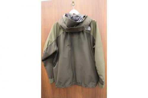 THE NORTH FACE/ザ ノースフェイスのTHE NORTH FACE/ザ ノースフェイス　 NP15805