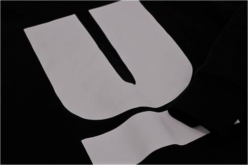 ストリートブランドの買取入荷