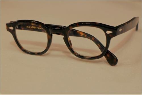 インポートブランドの買取入荷