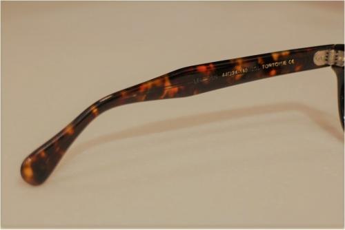 MOSCOT/モスコットのMOSCOT/モスコット 眼鏡 サングラス