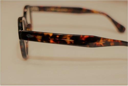 MOSCOT/モスコット 中古