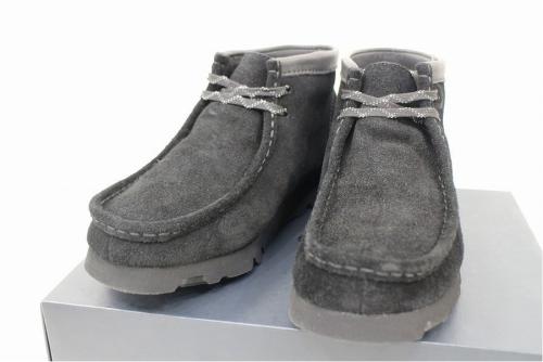 レアアイテムの買取入荷