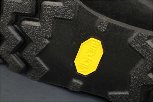 CLARKS/クラークス  GORE-TEXのCLARKS/クラークス  中古