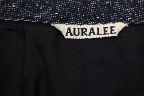 買取入荷のナチュラルブランド