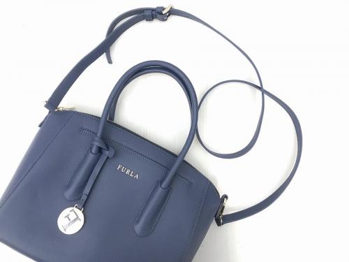 ラグジュアリーブランドの古着買取