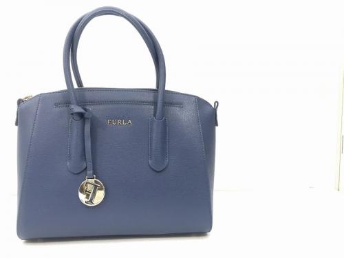 古着買取のFRULA（フルラ）