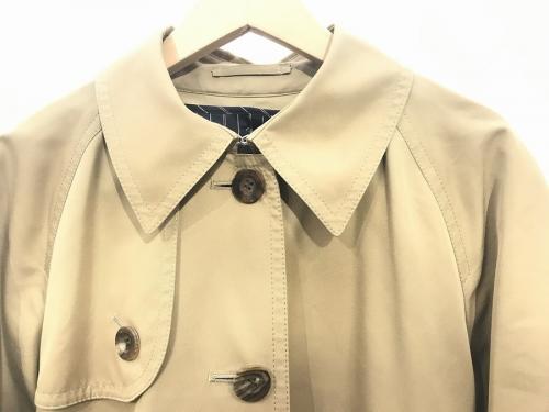 買取入荷のインポートブランド