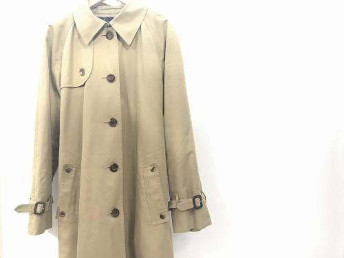 インポートブランドの古着買取