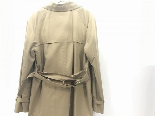 古着買取の多摩センター