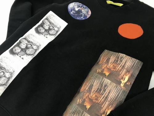 STERLING　RUBYの古着買取 高額査定 トレファクスタイル多摩センター