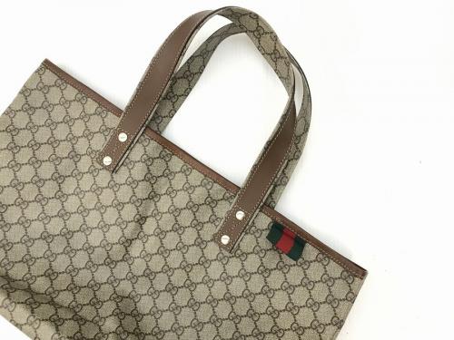 買取入荷のインポートブランド